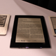 Illustration for article titled The Ultimate Guide to Ebook Readers We Care About